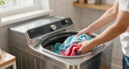10 Best Best Top Load Washer Premium in 2026