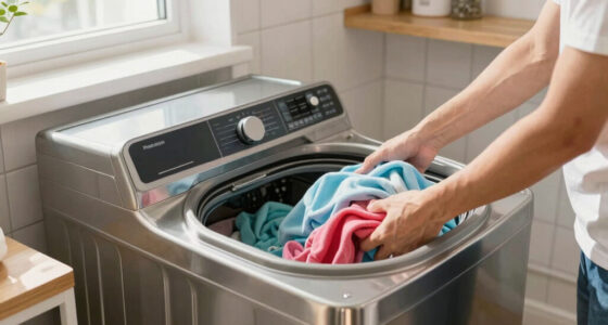 10 Best Best Top Load Washer Premium in 2026