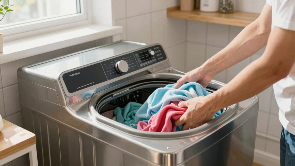 10 Best Best Top Load Washer Premium in 2026
