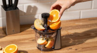 10 Best Best Whole Slow Juicer in 2026
