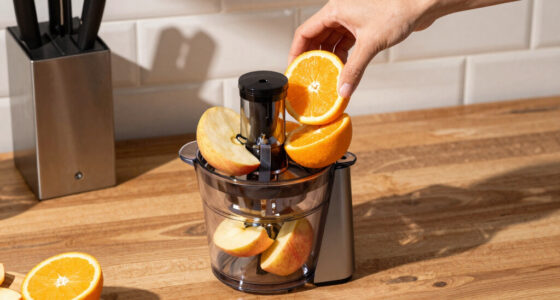 10 Best Best Whole Slow Juicer in 2026