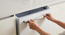 10 Best Built In Column Fridge Freezer Set in 2026