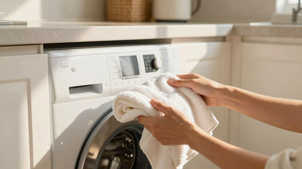 10 Best Built In Laundry System in 2026 — The Ultimate Buyer’s Guide