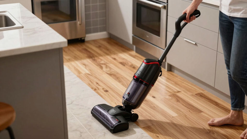 10 Best Cordless Vacuums for Whole House in 2026