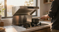 10 Best Downdraft Cooktop in 2026 — The Ultimate Guide to Choosing the Right Model