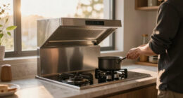 10 Best Downdraft Cooktop in 2026 — The Ultimate Guide to Choosing the Right Model