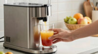 10 Best Premium Beverage Dispenser in 2026