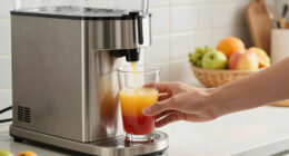 10 Best Premium Beverage Dispenser in 2026