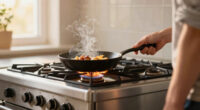 10 Best Professional Gas Range in 2026 — Complete Guide to Top Models