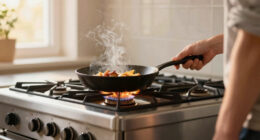 10 Best Professional Gas Range in 2026 — Complete Guide to Top Models