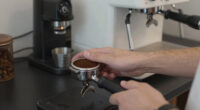 10 Best Prosumer Espresso Machines in 2026