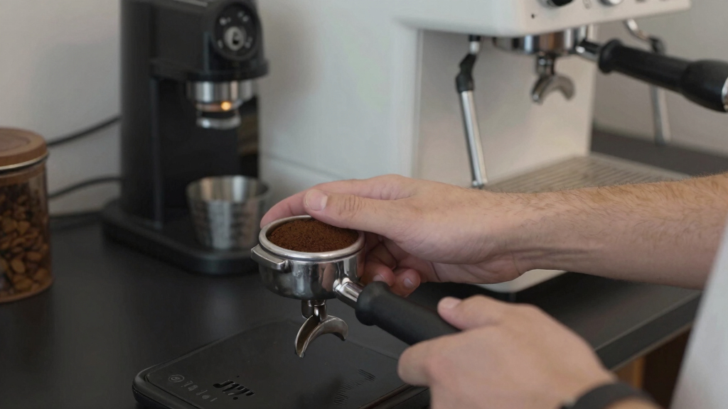 10 Best Prosumer Espresso Machines in 2026