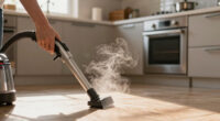 10 Best Steam Cleaners for Home Deep Cleaning in 2026
