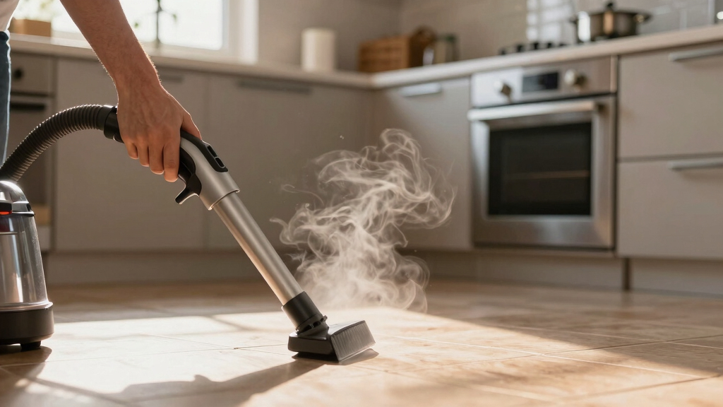 10 Best Steam Cleaners for Home Deep Cleaning in 2026