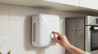 10 Best Whole House Humidifier in 2026