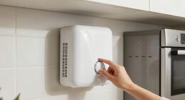 10 Best Whole House Humidifier in 2026