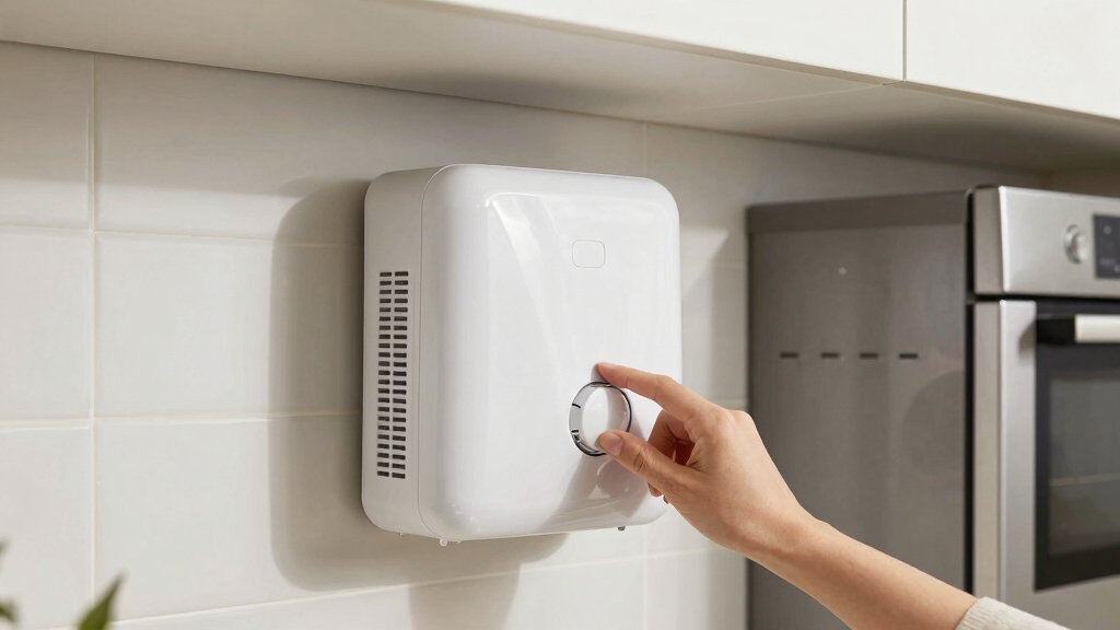 10 Best Whole House Humidifier in 2026