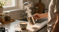 11 Best Automatic Milk Frother in 2026 — The Complete Buying Guide