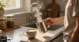11 Best Automatic Milk Frother in 2026 — The Complete Buying Guide