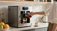 11 Best Best Beverage Center Dual Zone in 2026