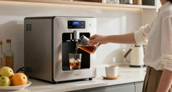 11 Best Best Beverage Center Dual Zone in 2026