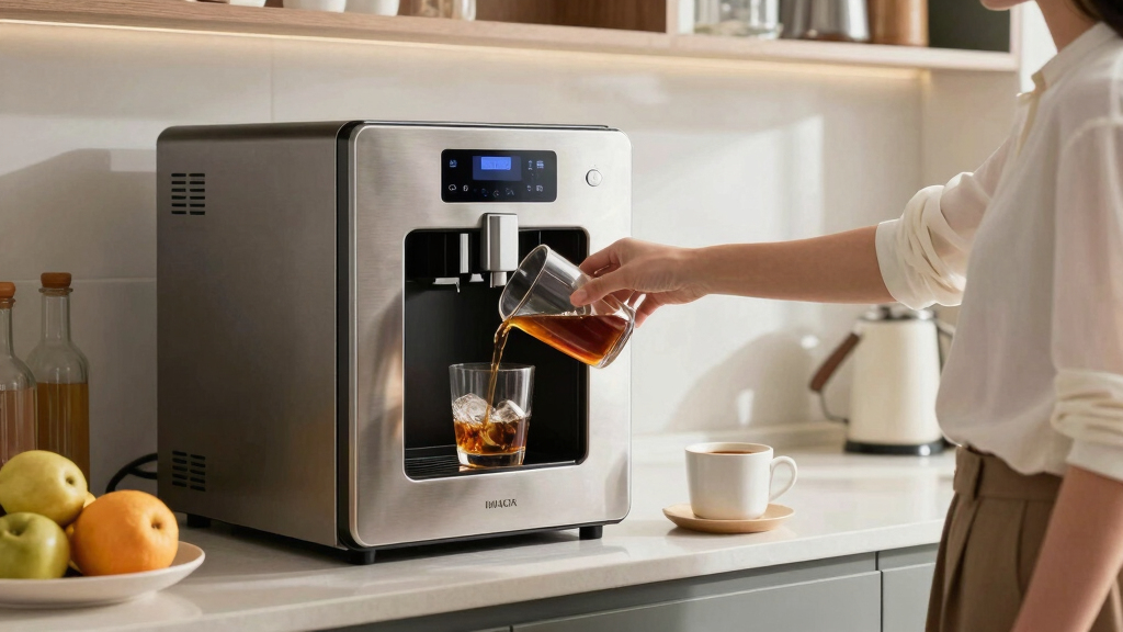 11 Best Best Beverage Center Dual Zone in 2026