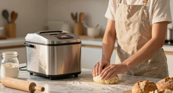 11 Best Best Bread Maker Premium in 2026