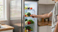 11 Best Best Column Refrigerator in 2026