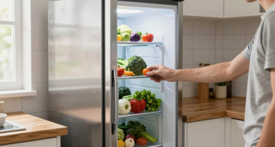 11 Best Best Column Refrigerator in 2026