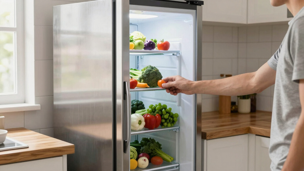 11 Best Best Column Refrigerator in 2026