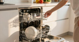 11 Best Best Dishwasher With Third Rack Premium in 2026
