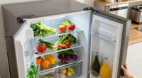 11 Best Best Freezerless Refrigerator in 2026