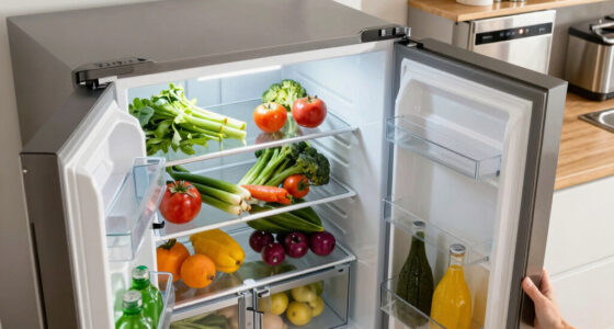 11 Best Best Freezerless Refrigerator in 2026