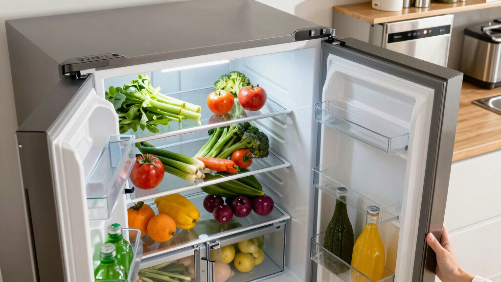 11 Best Best Freezerless Refrigerator in 2026