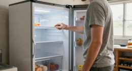 11 Best Best Garage Freezer Upright Frost Free in 2026
