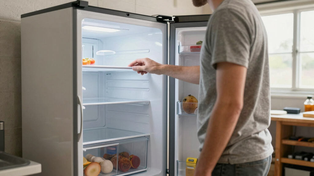 11 Best Best Garage Freezer Upright Frost Free in 2026