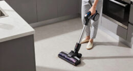11 Best Best Premium Cordless Vacuum in 2026