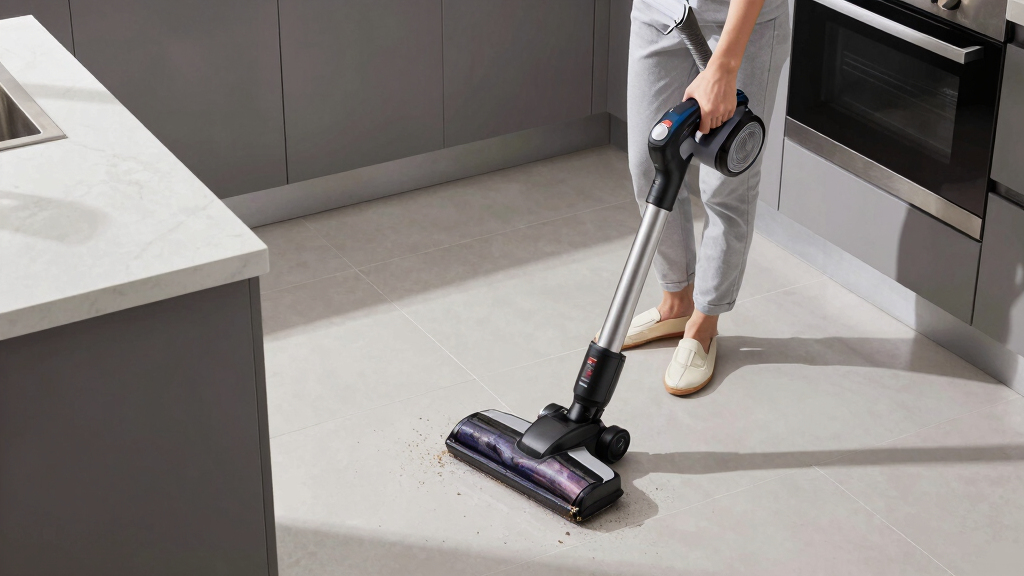 11 Best Best Premium Cordless Vacuum in 2026