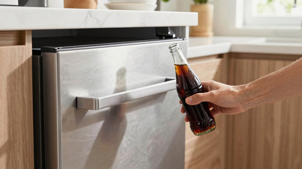 11 Best Built In Beverage Fridge in 2026