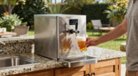 11 Best Built In Kegerator For Outdoor Kitchen In 2026