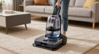 11 Best Carpet Cleaner Machine in 2026 — Find the Perfect Fit for Your Home