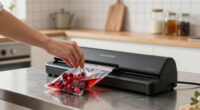 11 Best Chamber Vacuum Sealer For Liquids in 2026