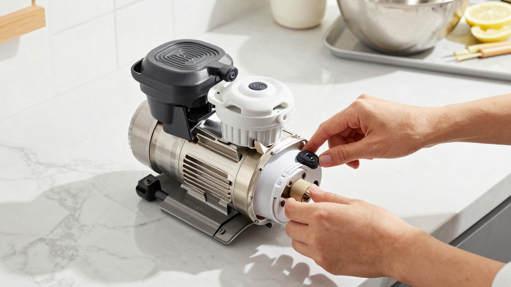11 Best Compressor Ice Cream Maker for Home in 2026