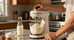 11 Best Compressor Ice Cream Maker in 2026 — The Ultimate Buyer’s Guide