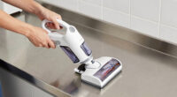 11 Best Cordless Stick Vacuum With Auto Empty Dock in 2026