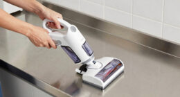 11 Best Cordless Stick Vacuum With Auto Empty Dock in 2026