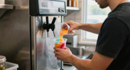 11 Best Frozen Drink Machines in 2026 — The Ultimate Buyer’s Guide