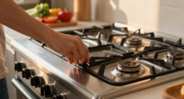 11 Best Gas Cooktop 36 Inch in 2026