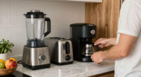11 Best Home Entertaining Appliance Bundle in 2026