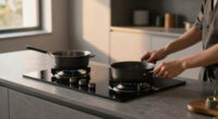 11 Best Induction Range for Serious Home Cooks in 2026